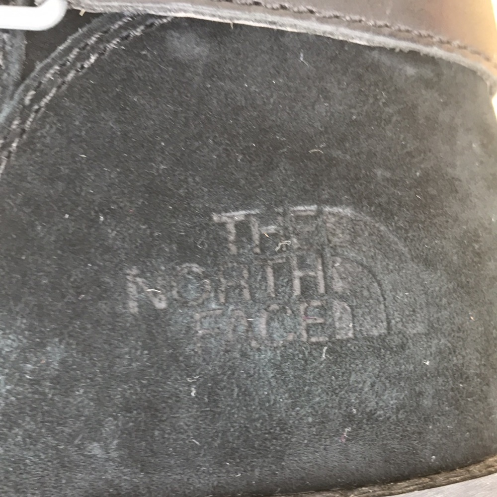 North Face Winter Boots - image 5